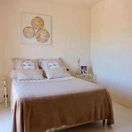 Maison F5 Piscine *