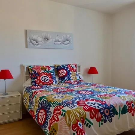Vila Maison F5 Piscine *